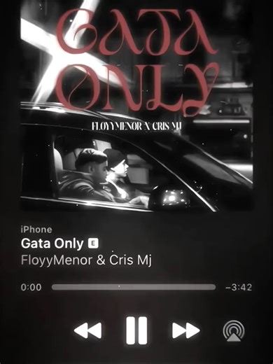 Discover the Catchy Spam Song Collaboration