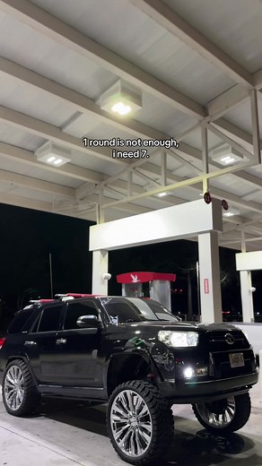 basicTHUGGIN👾 (@basic6.7kid5)’s video of round 7 alien stage