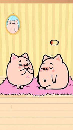 Delicious Carnitas VIP Recipe with Conchita and Puerquitos