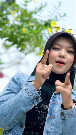 Simpang Ampek oleh Pepy Grace: Tayang Hari Ini