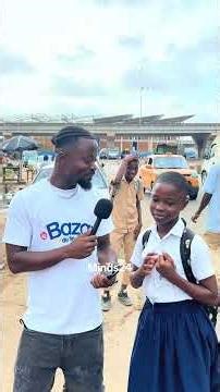 Cette fan de Himra confirme que Didi b est fort que Himra 😳😳😳 !