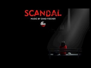 Scandal Soundtrack Tracklist - Abc Series listen / Zikuvikuzi