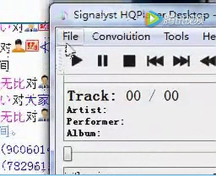 八度老师讲 《创新Sound Blaster X-Fi Titanium HD及调试》