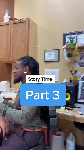 Part 3. Let’s clear up the story. #fyp #bestfriend