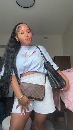 first dayyyy of classes