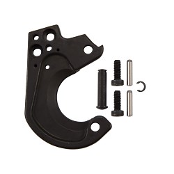 Blade Set for Cable Cutter Pre-2017 Cat. No. 63060 - 63365 | Klein Tools