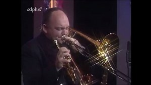 48K views · 1K reactions |  !James Morrison - TRUMPET & TROMBONE! #TrumpetHero #BrassMaster #Australia #Forever | Trumpet Lovers | Facebook