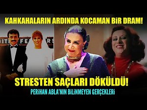 Perran Kutman's true story will surprise you: Shaken by betrayal, he narrowly escaped death!