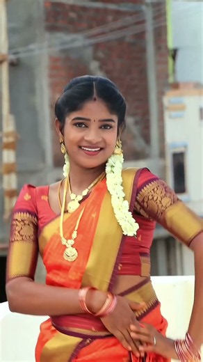 🥰 #sureshmaya #love #90s #song #lovesong #nokhianokhikaamnivato