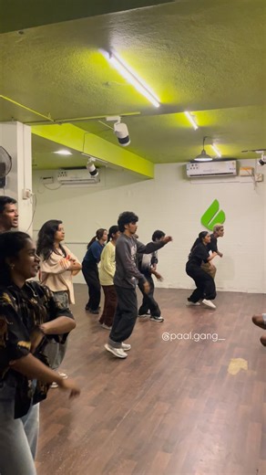 Paal Dabba Gang | Makkamishi📈🔋 . . 📸: @vilssaro . . . #paaldabba #paaldabba🍼 #paalgang #fyp #paaldabbabts #explore #explore #bts #paaldabba🍼 #paaldabba... | Instagram