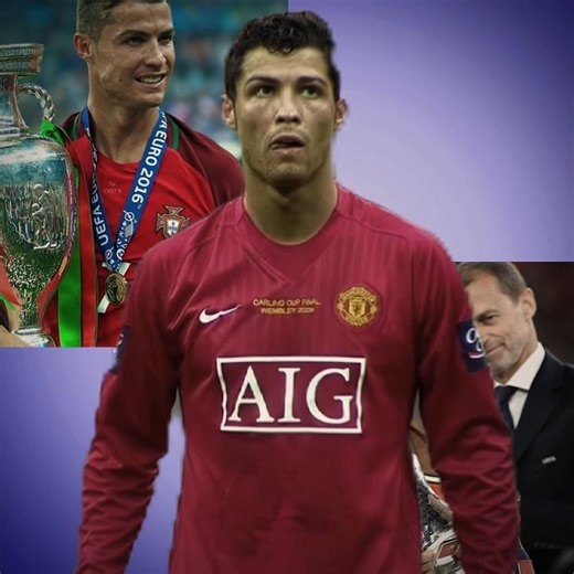 Cristiano Ronaldo 🔥🐐 #football #viral #cr7 #realmadrid #trendingshorts