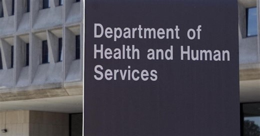 Trump cuts to health research funding