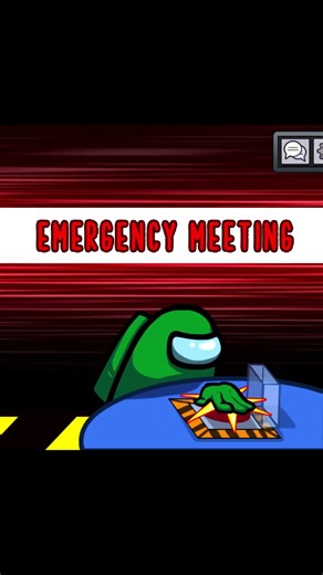 Bro I am done #amongus