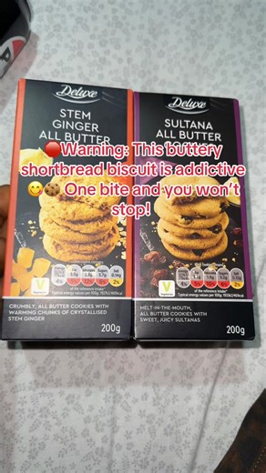 Ultimate Buttery Shortbread Biscuit Recipe