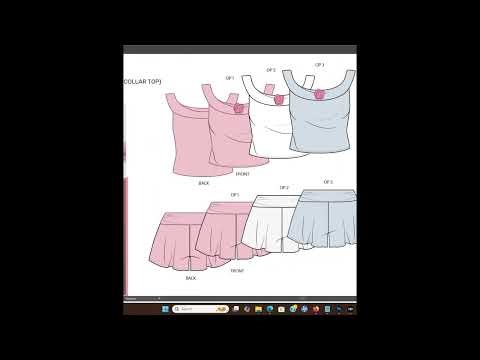 Launch your pajama brand like a pro!