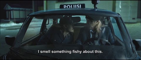 Bunny the Killer Thing - Trailer