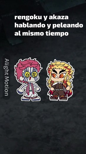 Tomioka en Demonslayer: Momentos Divertidos y Memes