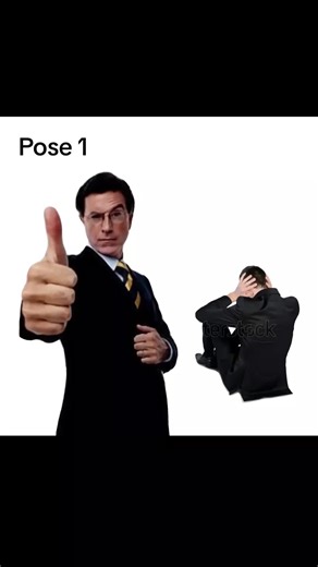 Duo Poses Ideas for Aesthetic Photography