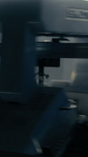 21 reactions | Every detail counts. Our knitting machine crafts collars with precision and care. Built to last, made with care. Ready to bring your designs to life? Let’s work together! | LGR Athletic Wears, Inc. | Facebook