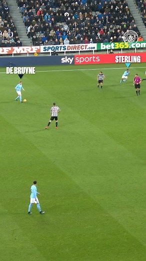 299K views · 12K reactions | That connection 易 | Manchester City | Facebook