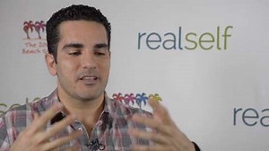 Help for Saggy Eyelids