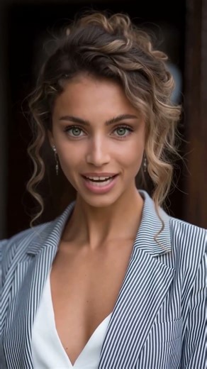 The New Youtube Viewer Modeling