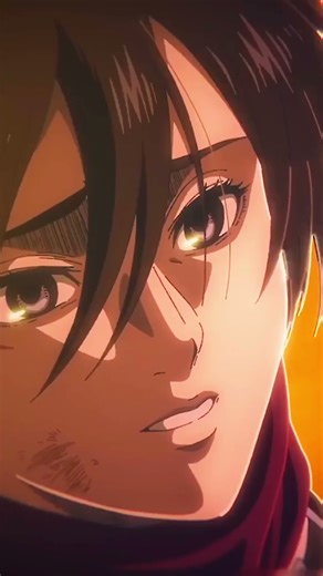 Aot SAD EDIT 😭| Attack On Titan Edit #mikasa #erenyeager #mikasaedit #aotending