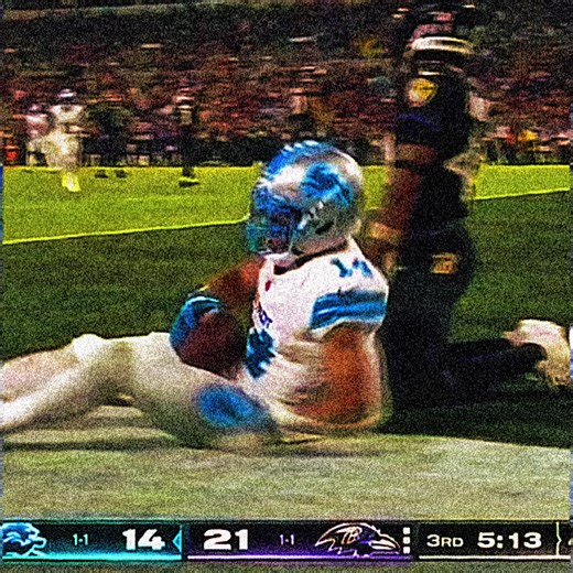 Simple JS Sum Function Explained