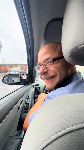 Back to work skeeter Peter goes | GLOSS 123