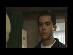 Sarah platt 4th June 2004