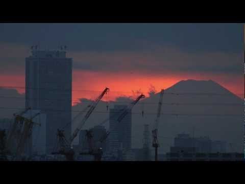 "大都会PARTⅢテーマ（高橋達也と東京ユニオン）" Cover