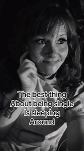 Krista Mensing Kessler on Reels