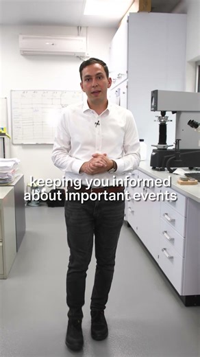 Protect your production performance before issues impact uptime