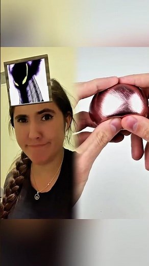 What dating the MHA characters would REALLY be like 😭😂 #mha #bnha #mhacharacters #mhafilter