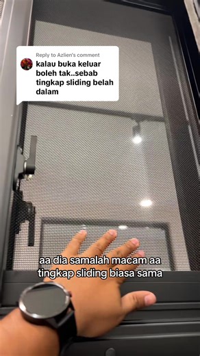 Effective Mesh Mosquito Nets for Windows and Doors