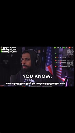 7K views · 270 reactions | This is modern women gentlemen | Fit & Fresh Moments | Facebook