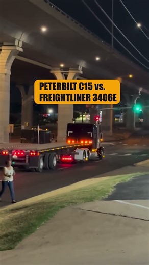 The Slowest $1000 Drag Race EVER! 🐌💰