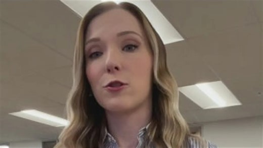 Boeing Defense headquarters returns to St. Louis