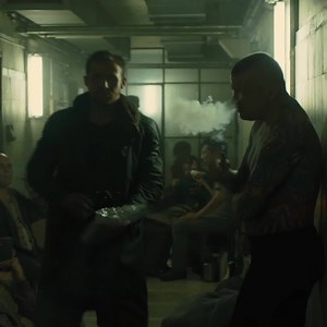 33 reactions · 3 comments | The hunt has begun. Enter into the future with #BladeRunner2049 on Digital now, and on Blu-ray™ 1/16. | Blade Runner 2049 | Facebook