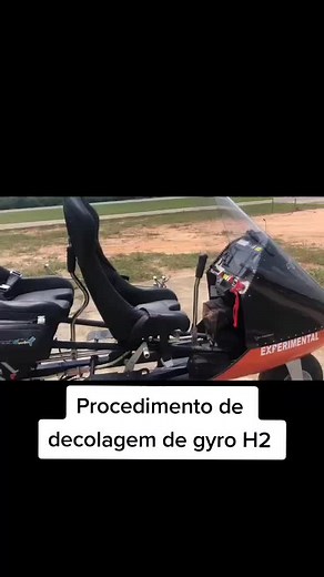 #aviacaoexperimental