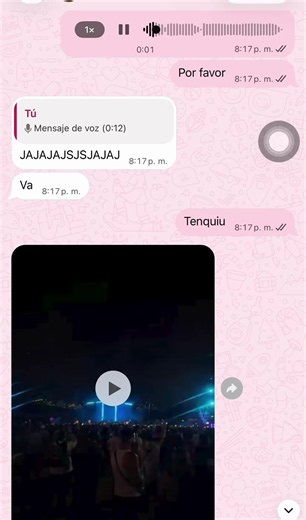 EDC Medellín 2024: ¿Qué esperar del festival EDC?