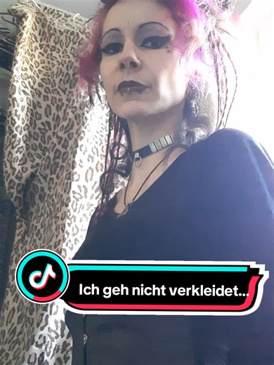 Faschingsgrinch: Der Karneval in Grün