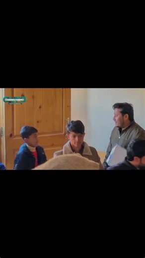 🎓✨ Proud moment at Aura Tech Academy! Our certification ceremony on Nov 28, 2025 was a celebration of talent, hard work, and bright futures. Watch the highlights in just a few minutes. #AuraTechAcademy #Certification2025 #TechLeaders #ProudMoment #FutureInnovators 🎉🚀 @followers | Aura Tech Academy