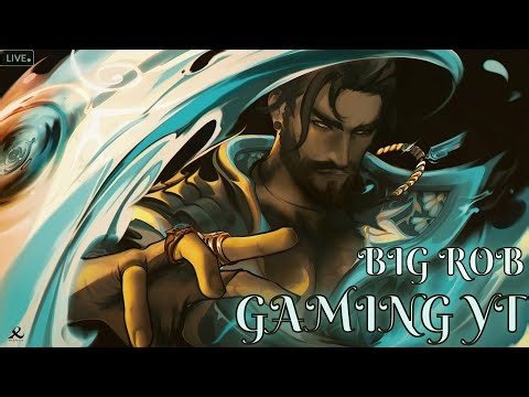 SUGAMANO...MALAYALAM #counterstrike #valorant #letsbuildvalocommunity #malluvalorantlive