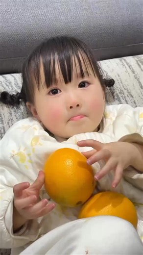 Study moment 😁 #little #study | little cute