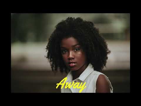 Limoblaze - Away (Official Audio)