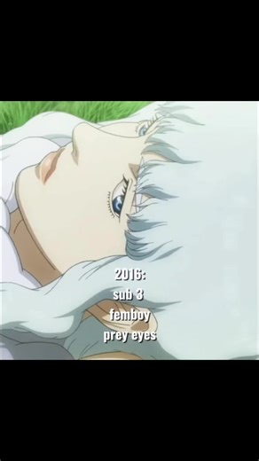 Exploring Griffith's Role in Berserk (1997)