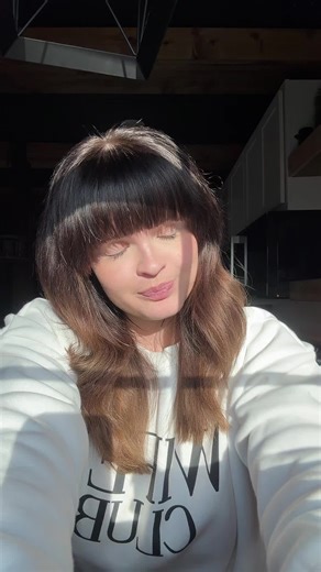 Abby Miller (@abbyyythompsonn)’s videos with original sound - mars 🫐🪱