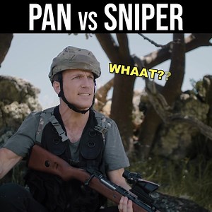 Who built these window frames?? . . . . . . #humorous #flashbang #memesdaily #funnymoments #funnymemes #relatablememes #dankmemes #relatable #humor #lol #funny #comedyskit #pcgaming #gamingworld #gamer #gaminglife #gamers #twitch #gaming #game #pubgmoments #pubgmemes #pubgm #PUBG #PUBGMOBILE | Viva La Dirt League