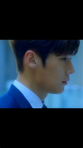 #fallinloveagain #devilishjoy #overwhelmed🦋 #overwhelmedbydramas